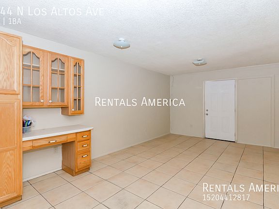3rd image of 2844 N Los Altos Ave