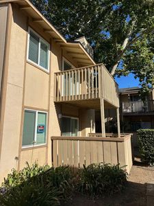 328 Northbank Ct APT 32, Stockton, CA, 95207
