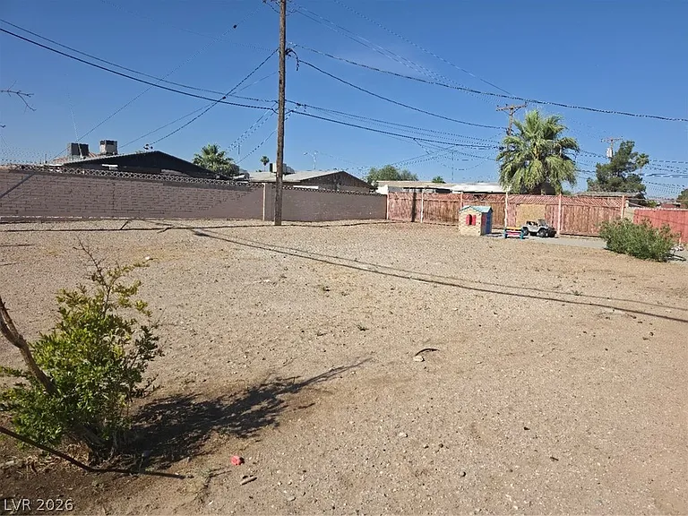 1809 Putnam Ave #0 — Photo 6