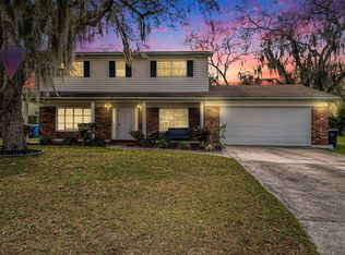 7818 Garrison St, Tampa, FL 33617