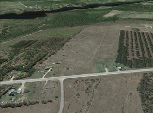 N Black River Rd, Cheboygan, MI 49721