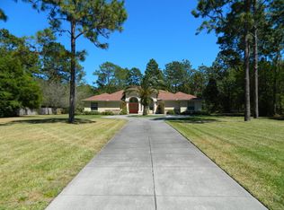 14333 Linden Dr, Spring Hill, FL 34609