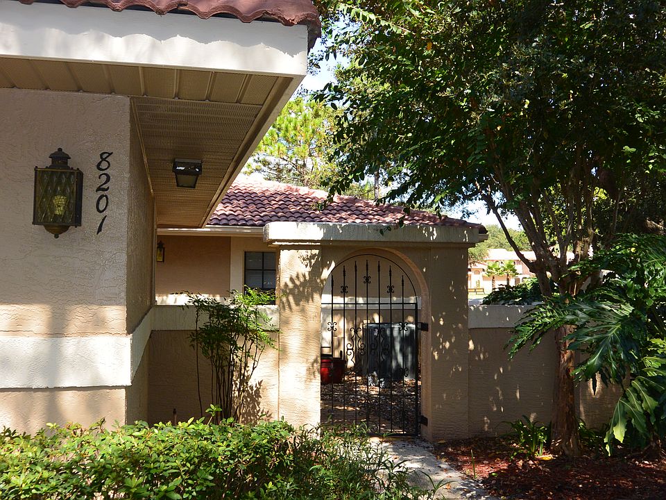 1st image of 8201 Sandpoint Blvd