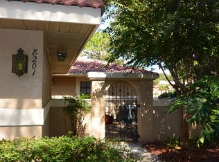 8201 Sandpoint Blvd, Orlando, FL 32819
