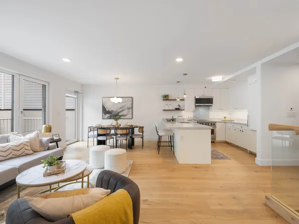 271 14th Street image 1 of 21