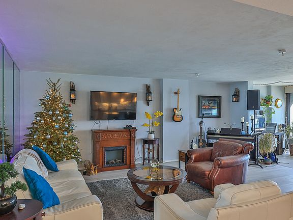 4th image of 3003 S Atlantic Ave APT 18B3