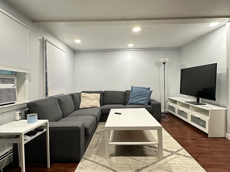 113 Lilley Ave