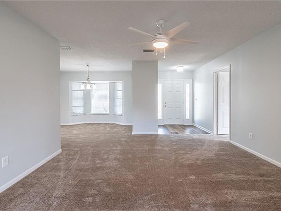 4th image of 1724 Flamingo Ln
