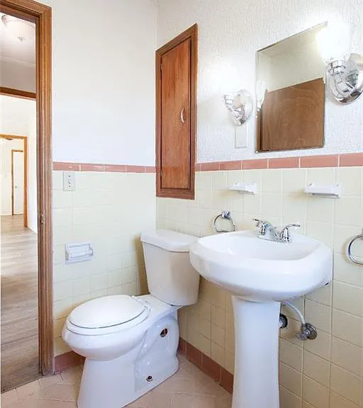 1109 Nowahy Ave — Photo 13
