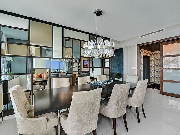 5th image of 920 Intracoastal Drive #903