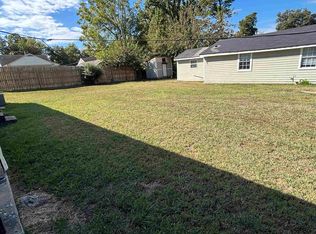 0 Brown Ave, Memphis, TN 38108