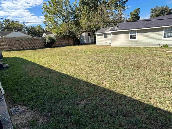 0 Brown Ave, Memphis, TN 38108