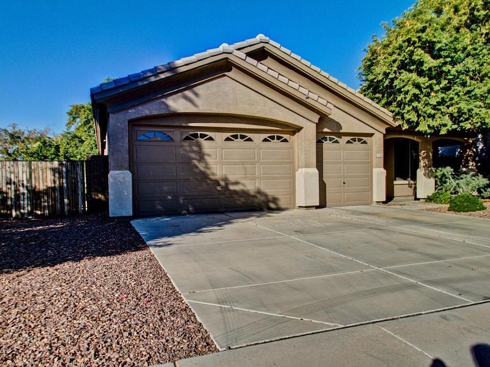 1st image of 4708 N 126th Dr