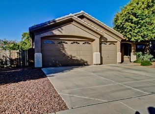 4708 N 126th Dr, Litchfield Park, AZ 85340