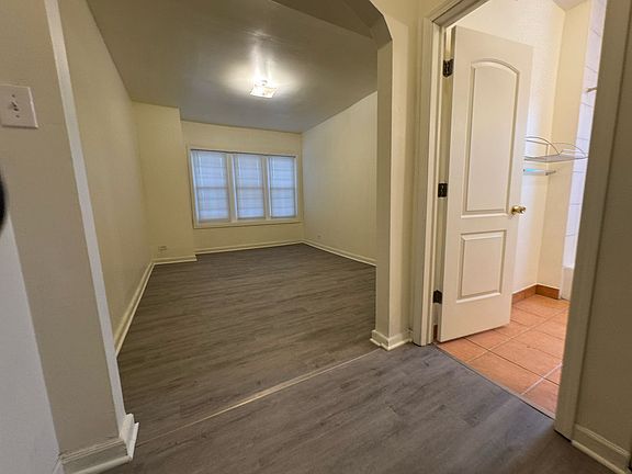 2nd image of 8213 S Cottage Grove Ave #303