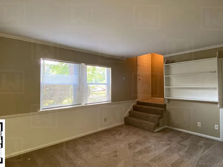 4 Pitts Dr — Photo 6