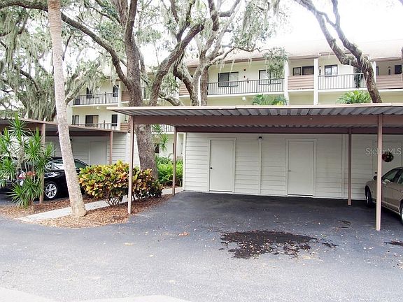 4th image of 1202 Bird Bay Way #311