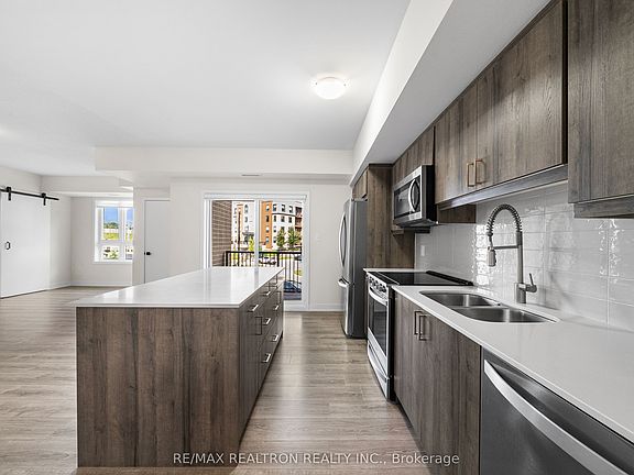 4th image of 5 Chef Ln #213