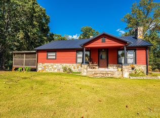 5888 Miller Bridge Rd, Connelly Springs, NC 28612