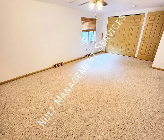904 Sewickley Heights Dr — Photo 10