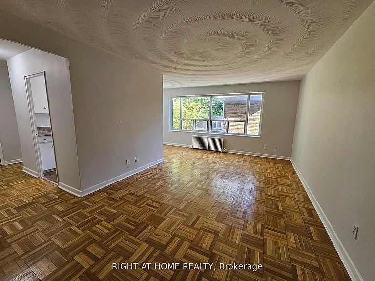 20 Cosburn Ave #207 — Photo 16