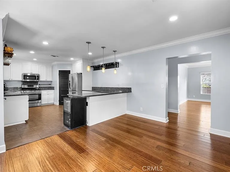 2067 Lomita Blvd — Photo 12