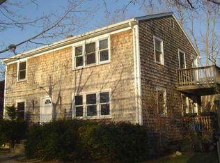 124 Bridgetown Rd, Narragansett, RI 02882