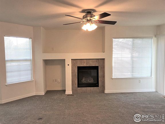 5th image of 805 Summer Hawk Dr #163