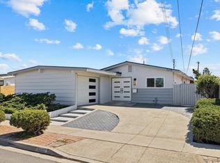 5215 Triana St, San Diego, CA 92117