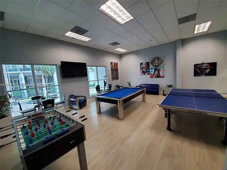 1800 N Bayshore Dr #3807 — Photo 21