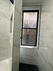 Rented by Peter R. Hungerford, LREB