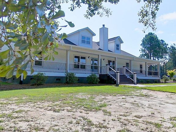 2nd image of 101 Sandy Creek Ln