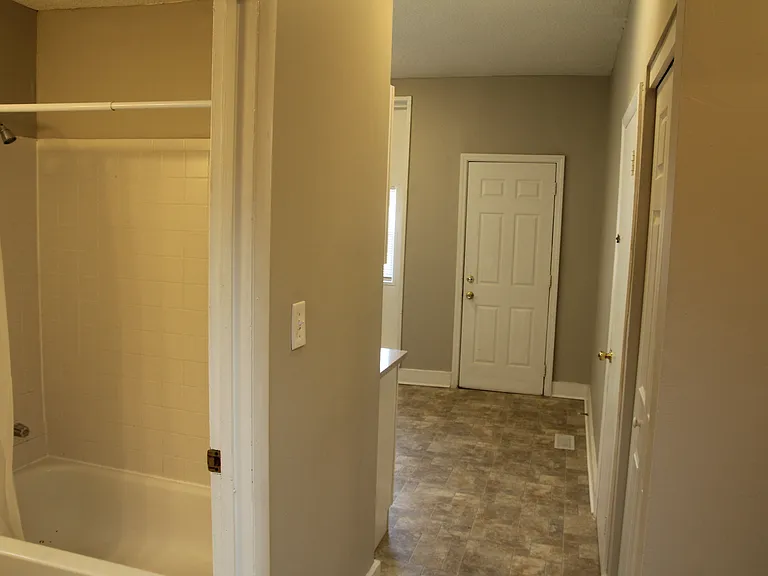 6006 Waterman Blvd #1 — Photo 8
