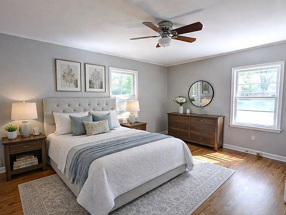 5th image of 1407 Flamingo Rd