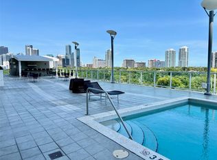2525 SW 3rd Ave APT 1401, Miami, FL 33129