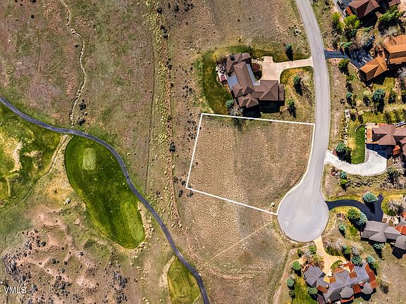 3rd image of 308 N Penstemon Ln