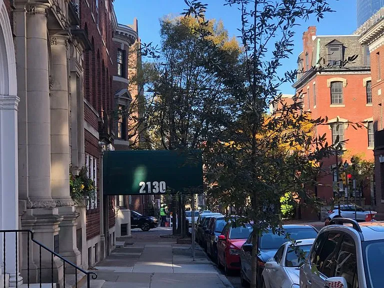 Nine Roots-S 21st — Photo 25