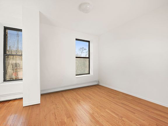 4th image of 522 W 149th St APT 3