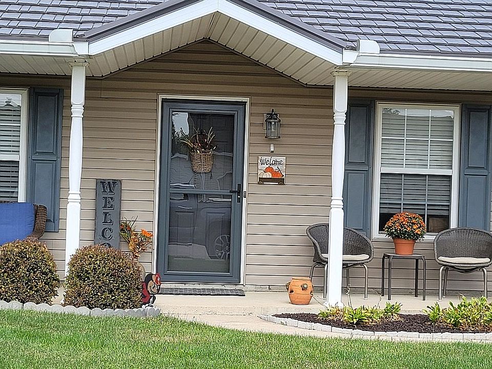1st image of 1462 Langdon Dr