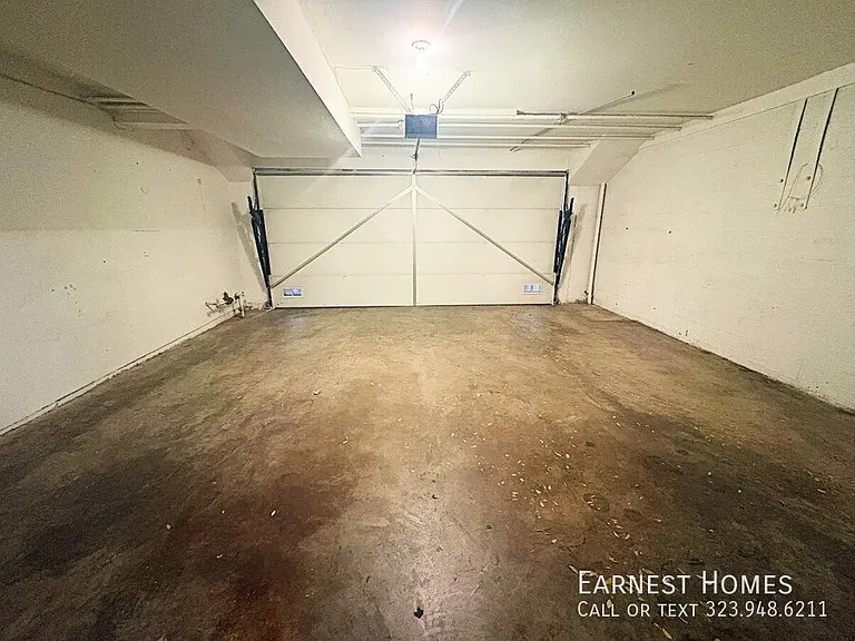 21930 Marylee St #97 — Photo 29