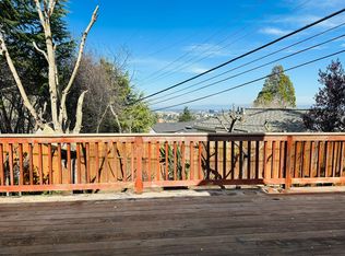 4005 Marshall Ave, San Mateo, CA 94403