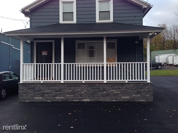 house3