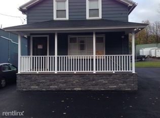 1224 Wolf St, Syracuse, NY 13208