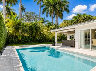(Undisclosed Address), Fort Lauderdale, FL 33305