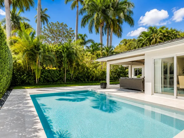 (undisclosed Address), Fort Lauderdale, FL 33305
