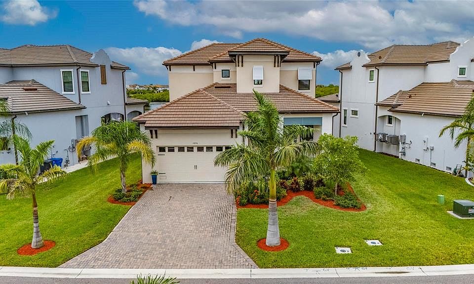 1st image of 1074 SEAGRAPE DRIVE