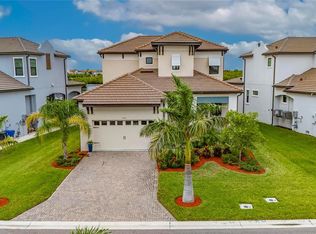 1074 SEAGRAPE DRIVE, RUSKIN, FL 33570