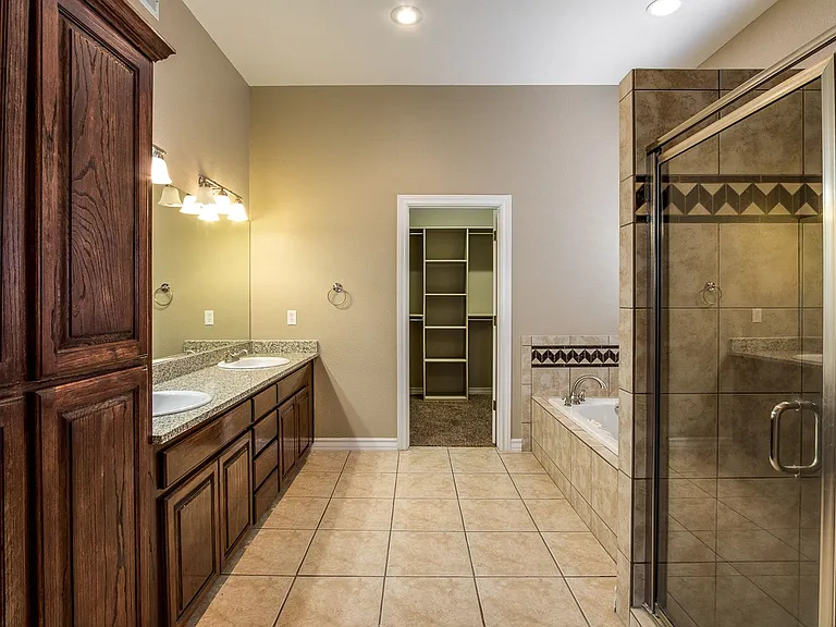 536 Via De Los Arboles — Photo 20