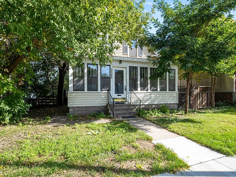 3325 Hennepin Ave — Photo 1