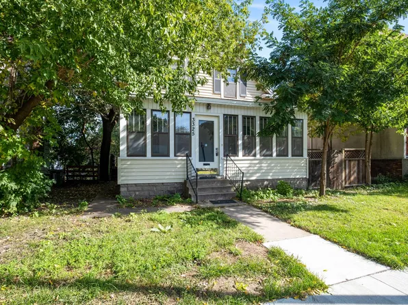 3325 Hennepin Ave, Minneapolis, MN 55408